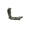 Collecteur (echappement) YAMAHA YZF 1000 1998-2001 R1 Collecteur (echappement) YAMAHA YZF 1000 1998-2001 R1