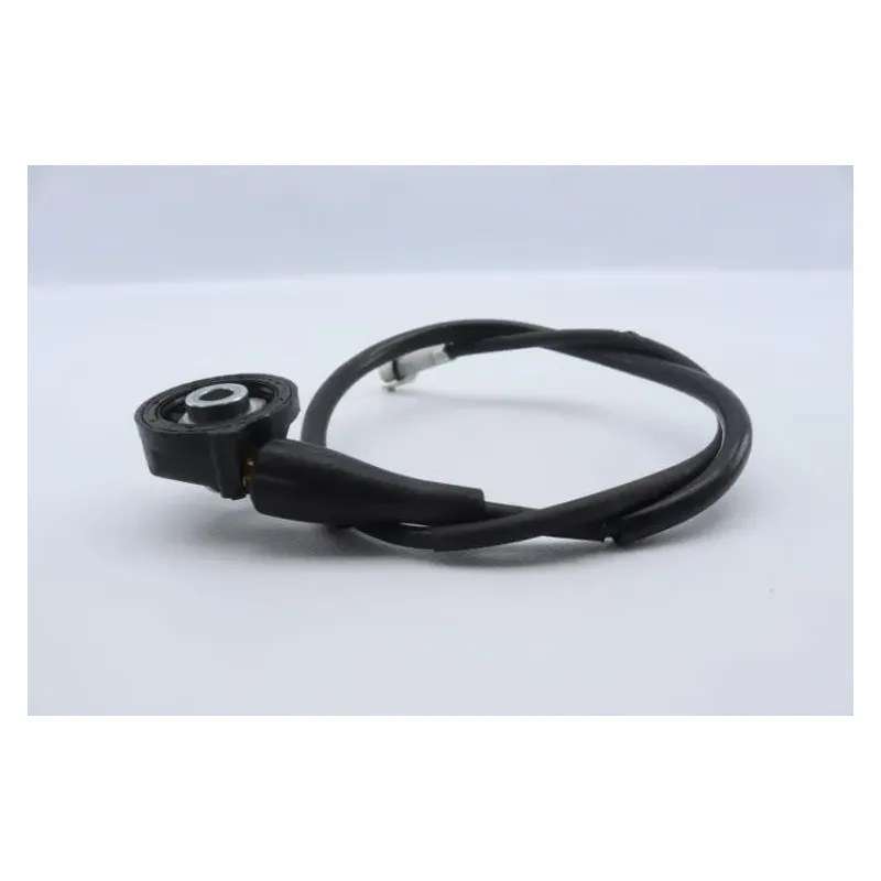 Entraineur compteur PIAGGIO ZIP 50 S 2022 - 2023