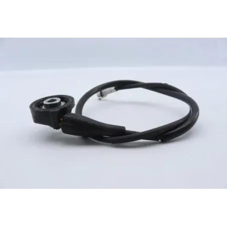 Entraineur compteur PIAGGIO ZIP 50 S 2022 - 2023
