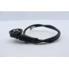 Entraineur compteur PIAGGIO ZIP 50 S 2022 - 2023 Entraineur compteur PIAGGIO ZIP 50 S 2022 - 2023