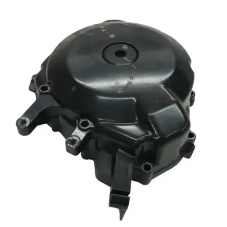 Carter alternateur SUZUKI SV 650 S 1999-2002