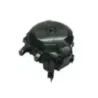 Carter alternateur SUZUKI SV 650 S 1999-2002 Carter alternateur SUZUKI SV 650 S 1999-2002