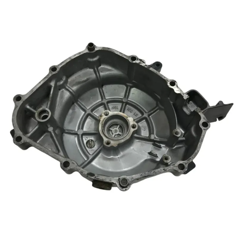 Carter alternateur SUZUKI SV 650 S 1999-2002