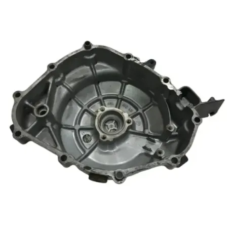 Carter alternateur SUZUKI SV 650 S 1999-2002