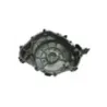 Carter alternateur SUZUKI SV 650 S 1999-2002 Carter alternateur SUZUKI SV 650 S 1999-2002