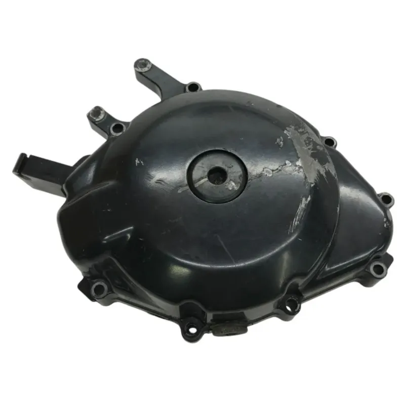 Carter alternateur SUZUKI SV 650 S 1999-2002
