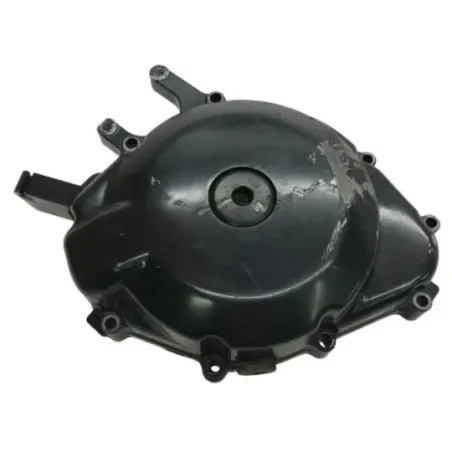 Carter alternateur SUZUKI SV 650 S 1999-2002