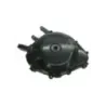 Carter alternateur SUZUKI SV 650 S 1999-2002 Carter alternateur SUZUKI SV 650 S 1999-2002