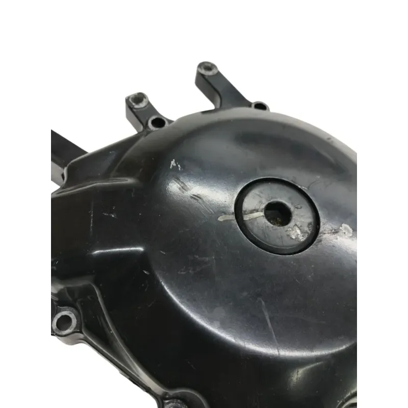 Carter alternateur SUZUKI SV 650 S 1999-2002