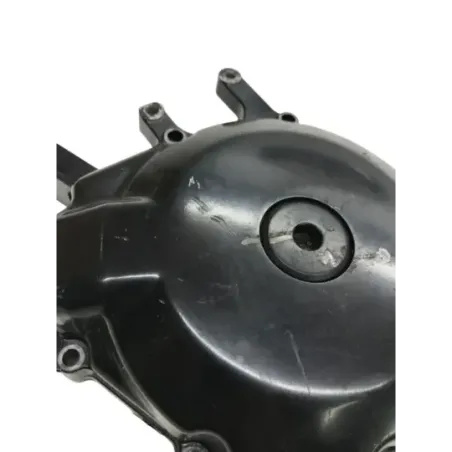 Carter alternateur SUZUKI SV 650 S 1999-2002