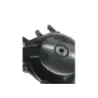 Carter alternateur SUZUKI SV 650 S 1999-2002 Carter alternateur SUZUKI SV 650 S 1999-2002
