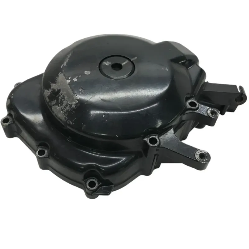 Carter alternateur SUZUKI SV 650 S 1999-2002
