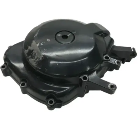 Carter alternateur SUZUKI SV 650 S 1999-2002