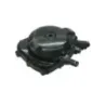 Carter alternateur SUZUKI SV 650 S 1999-2002 Carter alternateur SUZUKI SV 650 S 1999-2002