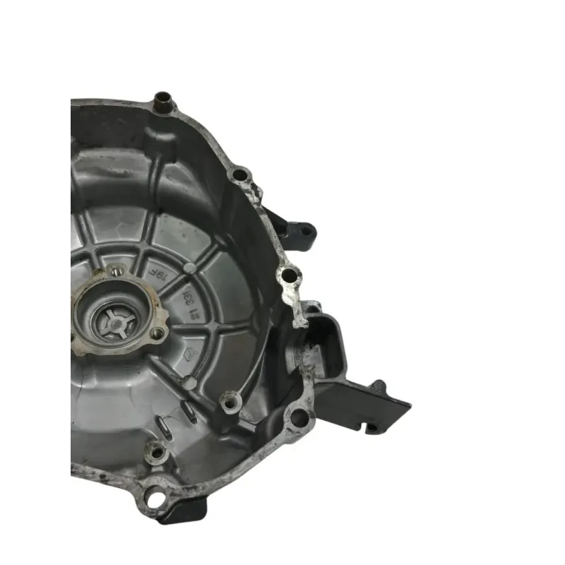Carter alternateur SUZUKI SV 650 S 1999-2002