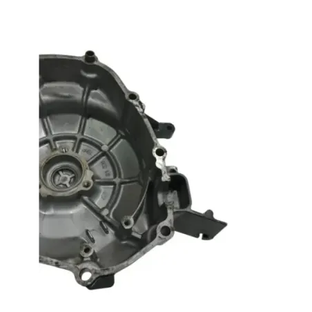 Carter alternateur SUZUKI SV 650 S 1999-2002