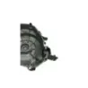 Carter alternateur SUZUKI SV 650 S 1999-2002 Carter alternateur SUZUKI SV 650 S 1999-2002