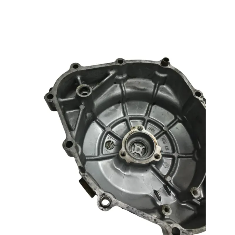 Carter alternateur SUZUKI SV 650 S 1999-2002