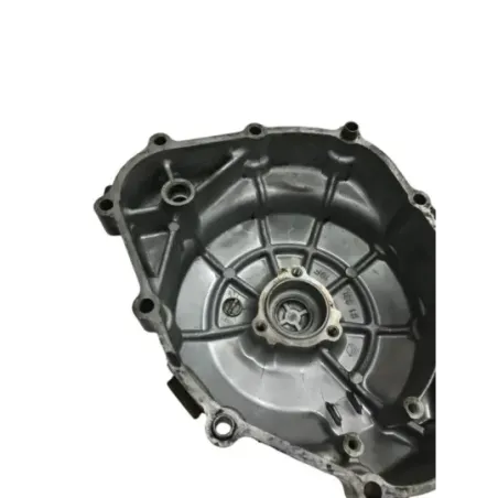 Carter alternateur SUZUKI SV 650 S 1999-2002