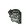 Carter alternateur SUZUKI SV 650 S 1999-2002 Carter alternateur SUZUKI SV 650 S 1999-2002