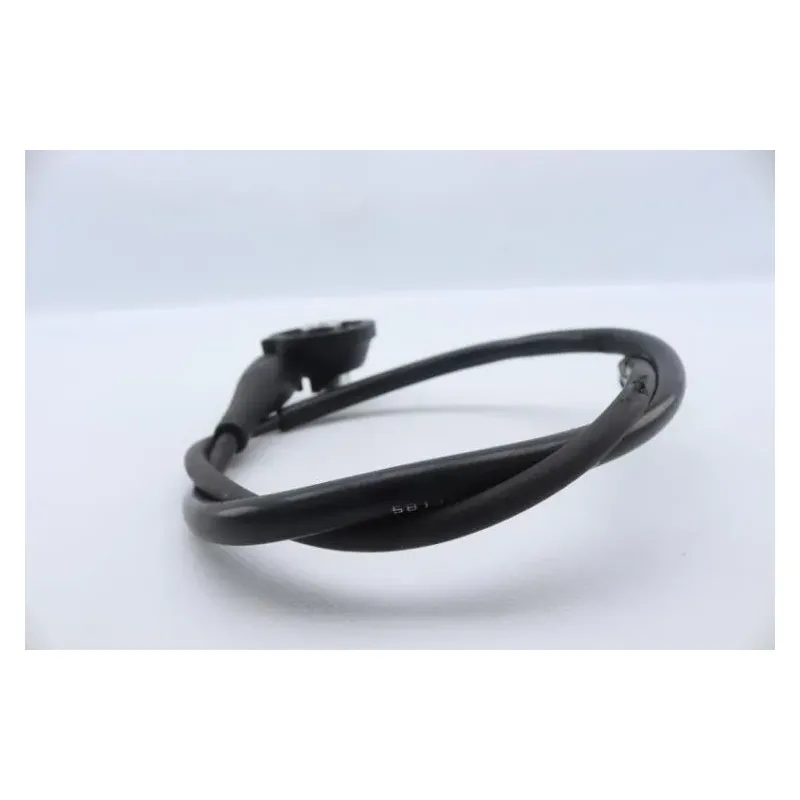 Entraineur compteur PIAGGIO ZIP 50 S 2022 - 2023