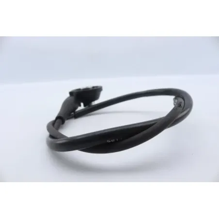Entraineur compteur PIAGGIO ZIP 50 S 2022 - 2023