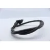 Entraineur compteur PIAGGIO ZIP 50 S 2022 - 2023 Entraineur compteur PIAGGIO ZIP 50 S 2022 - 2023