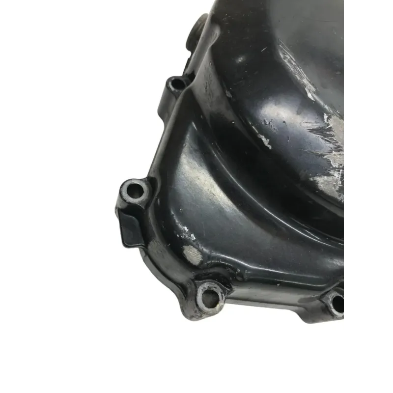 Carter alternateur SUZUKI SV 650 S 1999-2002
