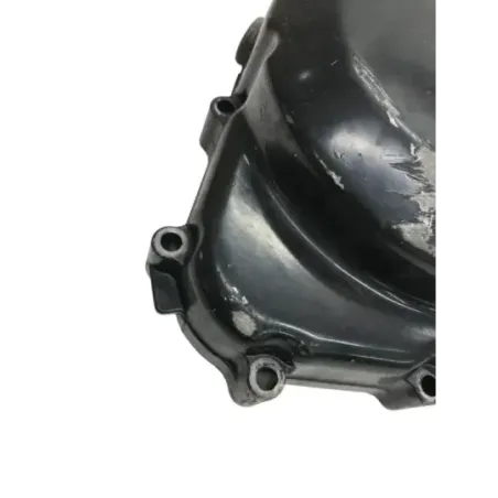 Carter alternateur SUZUKI SV 650 S 1999-2002