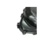Carter alternateur SUZUKI SV 650 S 1999-2002 Carter alternateur SUZUKI SV 650 S 1999-2002