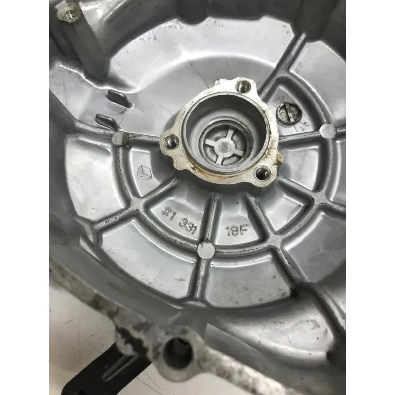 Carter alternateur SUZUKI SV 650 S 1999-2002