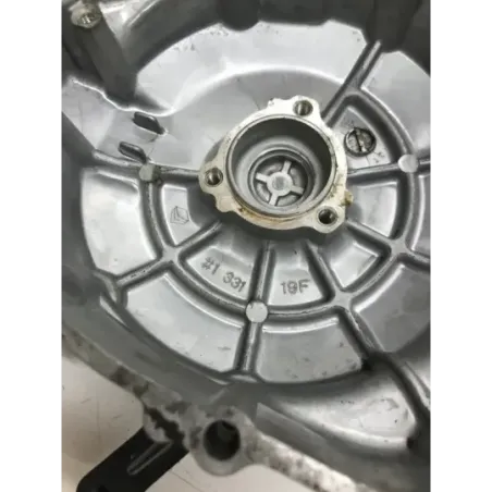 Carter alternateur SUZUKI SV 650 S 1999-2002
