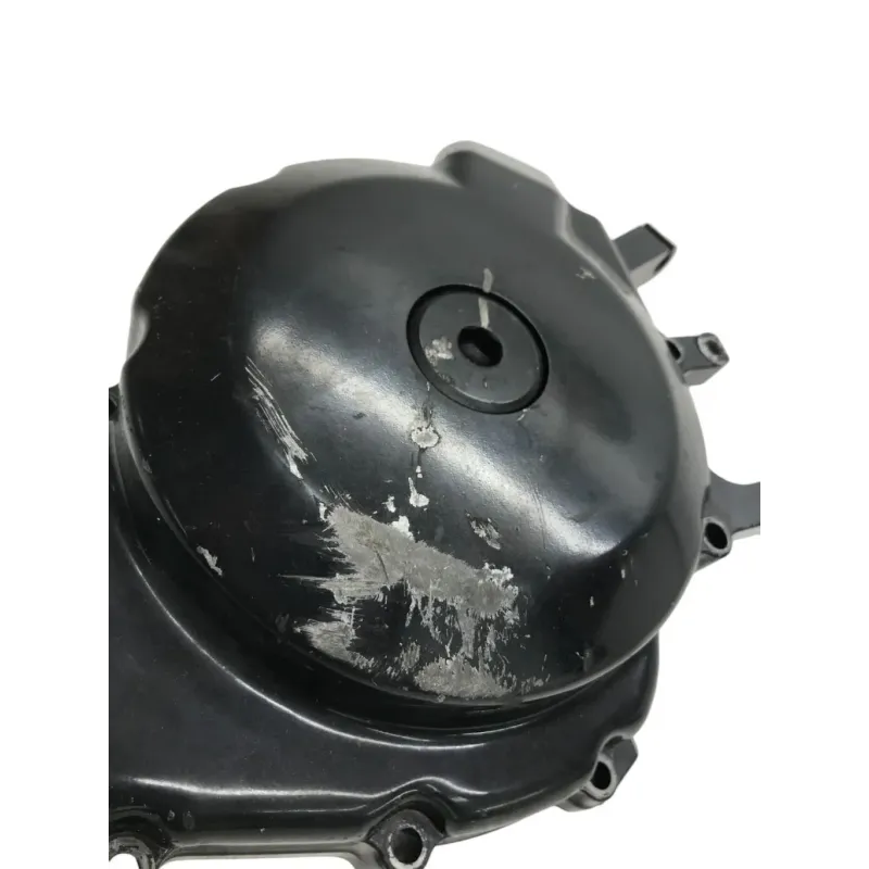 Carter alternateur SUZUKI SV 650 S 1999-2002