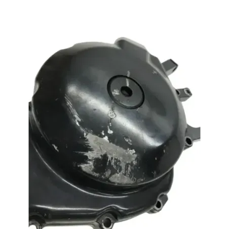 Carter alternateur SUZUKI SV 650 S 1999-2002