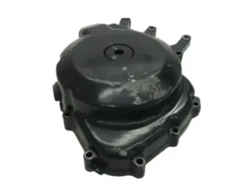 Carter alternateur SUZUKI SV 650 S 1999-2002