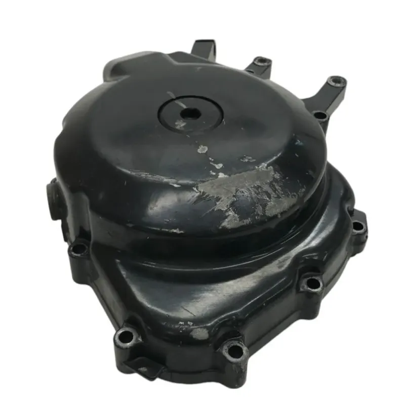 Carter alternateur SUZUKI SV 650 S 1999-2002