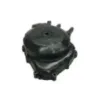 Carter alternateur SUZUKI SV 650 S 1999-2002 Carter alternateur SUZUKI SV 650 S 1999-2002