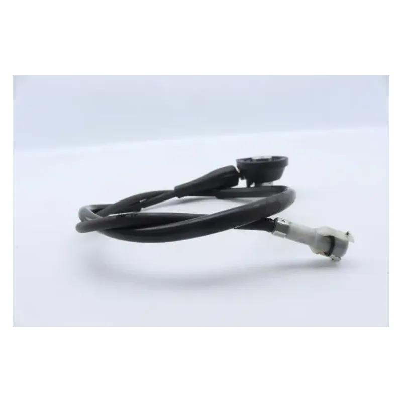 Entraineur compteur PIAGGIO ZIP 50 S 2022 - 2023