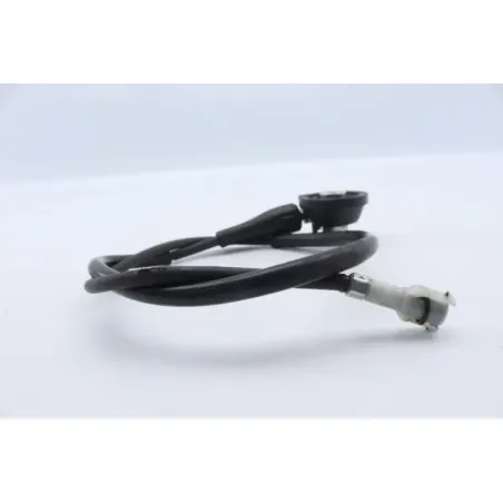 Entraineur compteur PIAGGIO ZIP 50 S 2022 - 2023