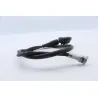 Entraineur compteur PIAGGIO ZIP 50 S 2022 - 2023 Entraineur compteur PIAGGIO ZIP 50 S 2022 - 2023