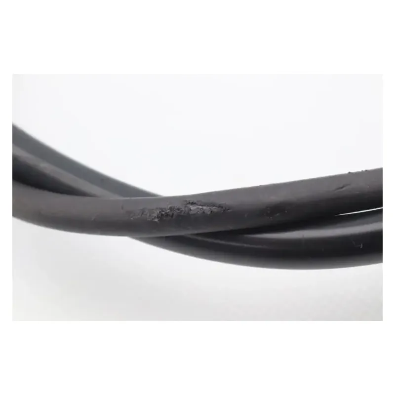 Entraineur compteur PIAGGIO ZIP 50 S 2022 - 2023