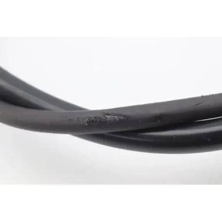 Entraineur compteur PIAGGIO ZIP 50 S 2022 - 2023