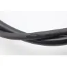 Entraineur compteur PIAGGIO ZIP 50 S 2022 - 2023 Entraineur compteur PIAGGIO ZIP 50 S 2022 - 2023