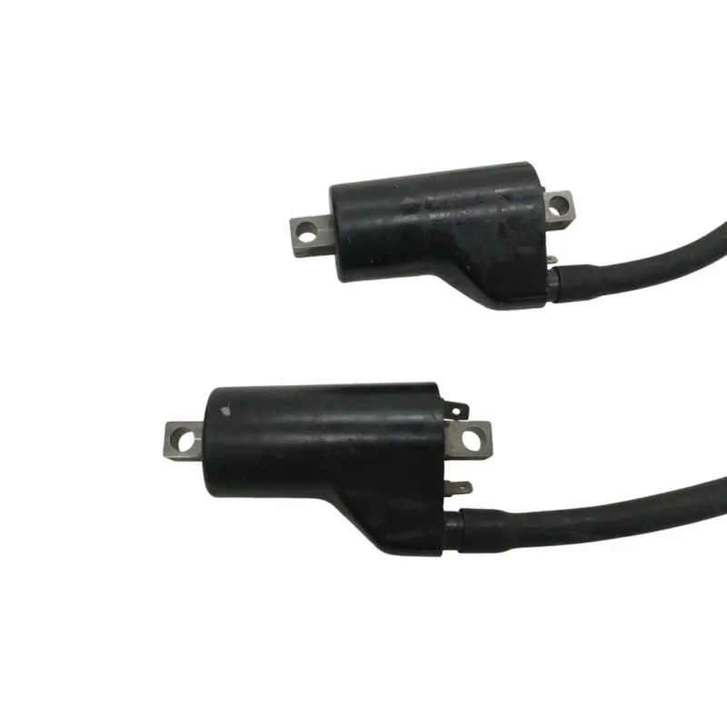 Bobine allumage SUZUKI SV 650 S 1999-2002