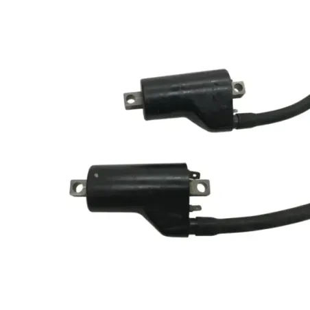 Bobine allumage SUZUKI SV 650 S 1999-2002