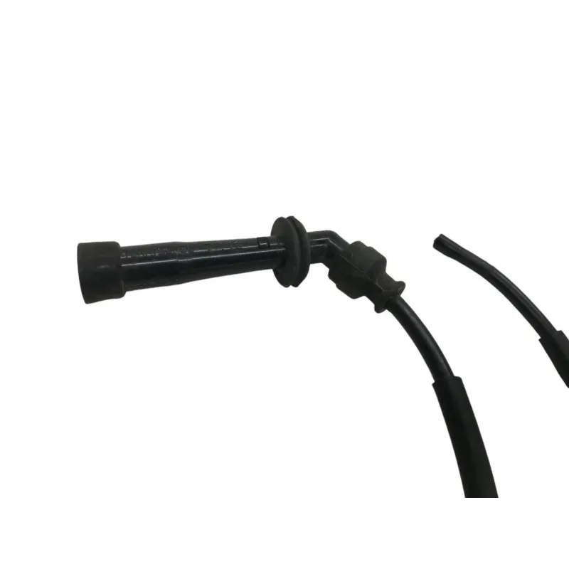 Bobine allumage SUZUKI SV 650 S 1999-2002