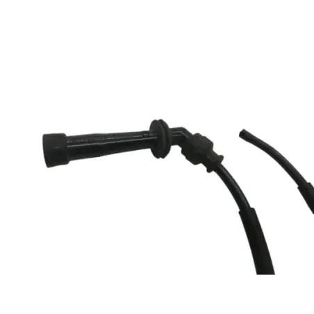 Bobine allumage SUZUKI SV 650 S 1999-2002