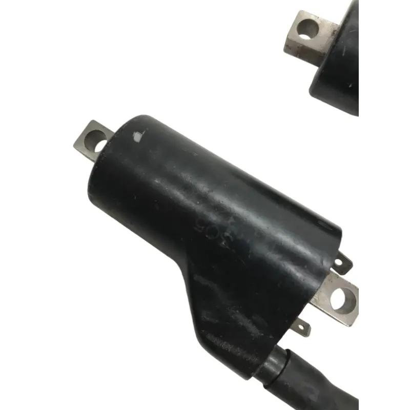 Bobine allumage SUZUKI SV 650 S 1999-2002