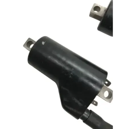 Bobine allumage SUZUKI SV 650 S 1999-2002
