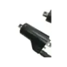 Bobine allumage SUZUKI SV 650 S 1999-2002 Bobine allumage SUZUKI SV 650 S 1999-2002